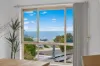 105 Battye Road, Encounter Bay, SA 5211-Image