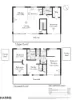 105 Battye Road, Encounter Bay, SA 5211-Floorplan