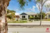 105 Beachside Parade, Yanchep, WA 6035