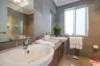 105 Beachside Parade, Yanchep, WA 6035-Image