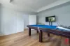 105 Beachside Parade, Yanchep, WA 6035-Image