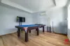 105 Beachside Parade, Yanchep, WA 6035-Image