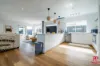 105 Beachside Parade, Yanchep, WA 6035-Image
