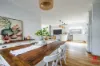 105 Beachside Parade, Yanchep, WA 6035-Image