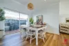 105 Beachside Parade, Yanchep, WA 6035-Image