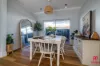 105 Beachside Parade, Yanchep, WA 6035-Image