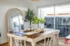105 Beachside Parade, Yanchep, WA 6035-Image