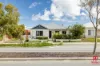 105 Beachside Parade, Yanchep, WA 6035-Image