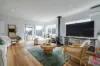 105 Beachside Parade, Yanchep, WA 6035-Image