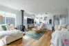 105 Beachside Parade, Yanchep, WA 6035-Image