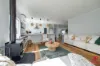 105 Beachside Parade, Yanchep, WA 6035-Image