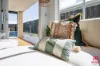105 Beachside Parade, Yanchep, WA 6035-Image