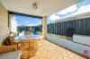 105 Beachside Parade, Yanchep, WA 6035-Image