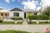 105 Beachside Parade, Yanchep, WA 6035-Image