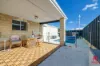 105 Beachside Parade, Yanchep, WA 6035-Image