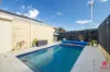 105 Beachside Parade, Yanchep, WA 6035-Image