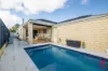 105 Beachside Parade, Yanchep, WA 6035-Image