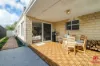 105 Beachside Parade, Yanchep, WA 6035-Image