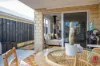 105 Beachside Parade, Yanchep, WA 6035-Image