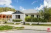 105 Beachside Parade, Yanchep, WA 6035-Image