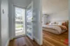 105 Beachside Parade, Yanchep, WA 6035-Image