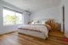105 Beachside Parade, Yanchep, WA 6035-Image