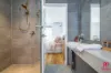 105 Beachside Parade, Yanchep, WA 6035-Image