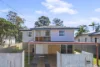 105 Beams Road, Boondall, Qld 4034