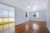 105 Beams Road, Boondall, Qld 4034-Image