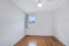 105 Beams Road, Boondall, Qld 4034-Image