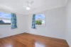 105 Beams Road, Boondall, Qld 4034-Image
