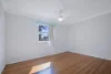 105 Beams Road, Boondall, Qld 4034-Image
