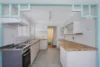 105 Beams Road, Boondall, Qld 4034-Image