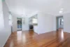 105 Beams Road, Boondall, Qld 4034-Image
