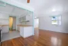 105 Beams Road, Boondall, Qld 4034-Image