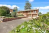 105 Bedford Street, Aberdeen, NSW 2336