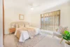 105 Bedford Street, Aberdeen, NSW 2336-Image