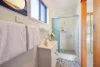 105 Bedford Street, Aberdeen, NSW 2336-Image
