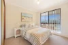 105 Bedford Street, Aberdeen, NSW 2336-Image