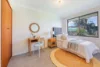 105 Bedford Street, Aberdeen, NSW 2336-Image