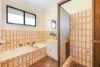 105 Bedford Street, Aberdeen, NSW 2336-Image