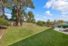 105 Bedford Street, Aberdeen, NSW 2336-Image