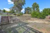 105 Bedford Street, Aberdeen, NSW 2336-Image
