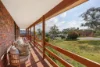 105 Bedford Street, Aberdeen, NSW 2336-Image