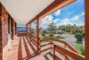 105 Bedford Street, Aberdeen, NSW 2336-Image