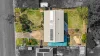 105 Bedford Street, Aberdeen, NSW 2336-Image
