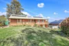 105 Bedford Street, Aberdeen, NSW 2336-Image
