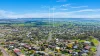105 Bedford Street, Aberdeen, NSW 2336-Image