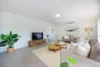 105 Bedford Street, Aberdeen, NSW 2336-Image