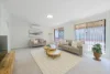 105 Bedford Street, Aberdeen, NSW 2336-Image